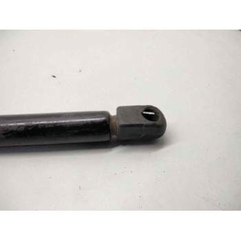 Recambio de amortiguadores maletero / porton para opel kadett d referencia OEM IAM   
