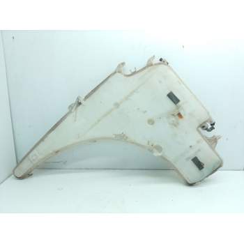 Recambio de deposito limpia para bmw 1 (e87) 120 i referencia OEM IAM   