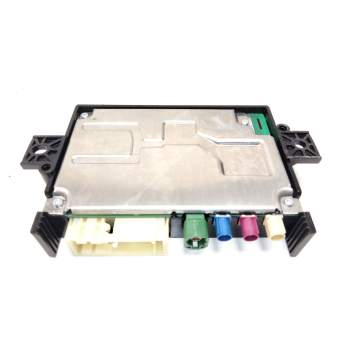 MODULO ELECTRONICO A2139003617 