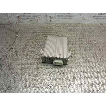 Recambio de transformador 24v a 12v para renault premium 420 referencia OEM IAM 5010589393  