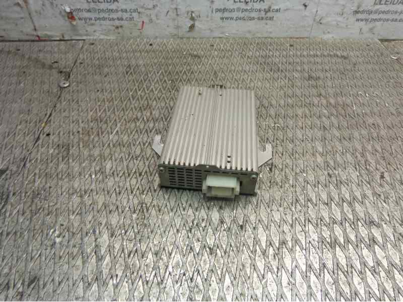 Recambio de transformador 24v a 12v para renault premium 420 referencia OEM IAM 5010589393  