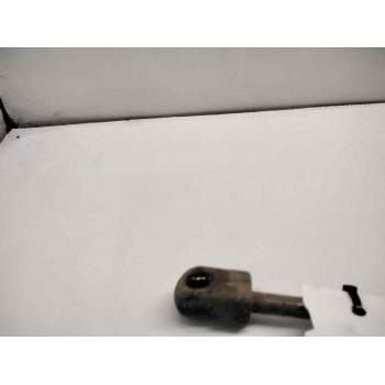 Recambio de amortiguadores maletero / porton para opel kadett d referencia OEM IAM   