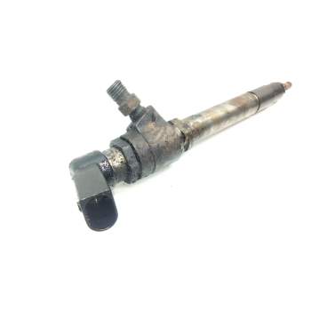 Recambio de inyector para land rover discovery v6 td hse referencia OEM IAM 7H2Q9K546CB  