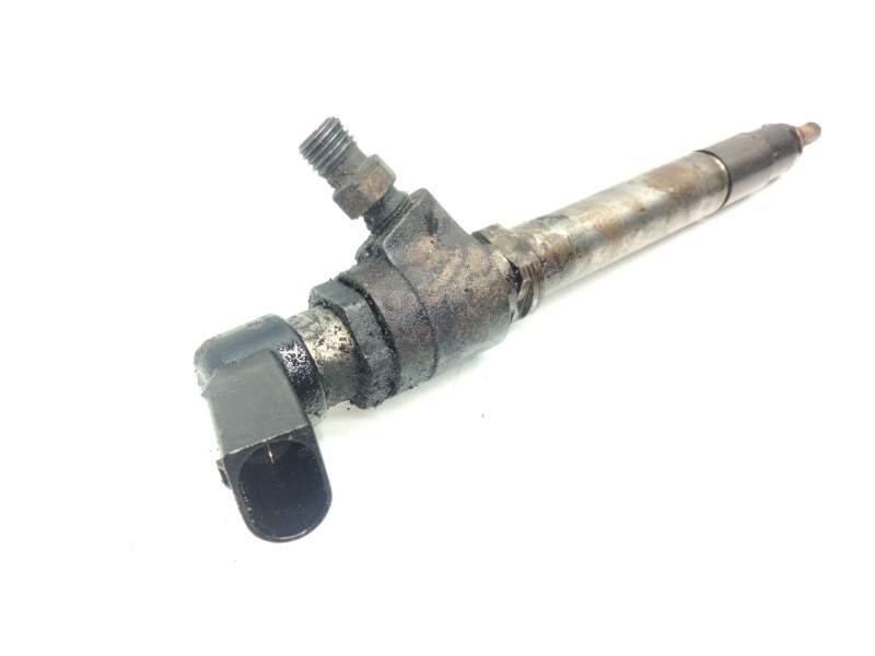 Recambio de inyector para land rover discovery v6 td hse referencia OEM IAM 7H2Q9K546CB  