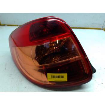 PILOTO TRASERO IZQUIERDO 3567079J00 