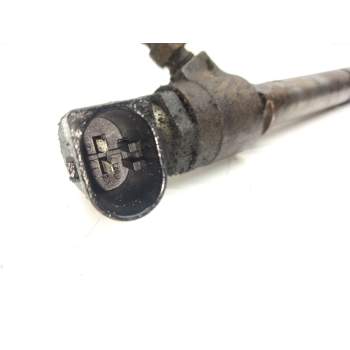 Recambio de inyector para land rover discovery v6 td hse referencia OEM IAM 7H2Q9K546CB  