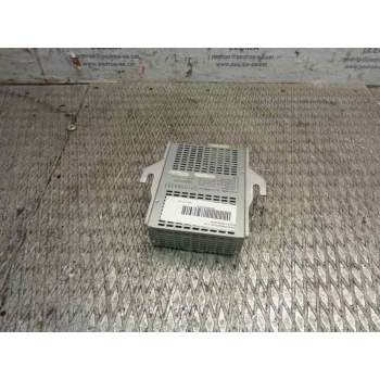 Recambio de transformador 24v a 12v para renault premium 420 referencia OEM IAM 5010589393  