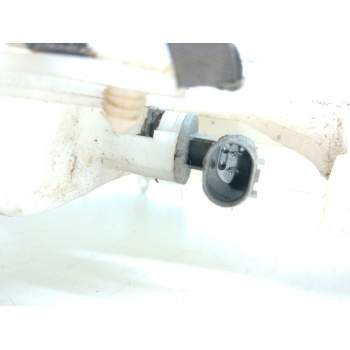 Recambio de deposito limpia para bmw 1 (e87) 120 i referencia OEM IAM   