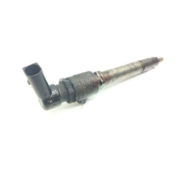 Recambio de inyector para land rover discovery v6 td hse referencia OEM IAM 7H2Q9K546CB  