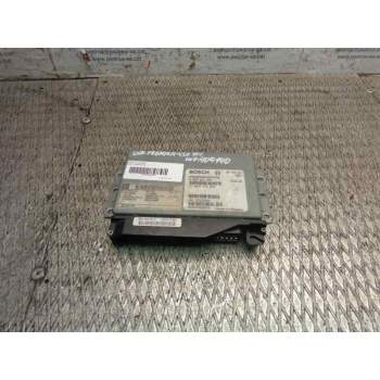 CENTRALITA INTARDER 0260001028 BOSCH 