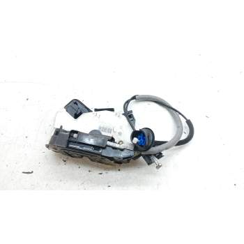 CERRADURA PUERTA TRASERA DERECHA 5K48390160 