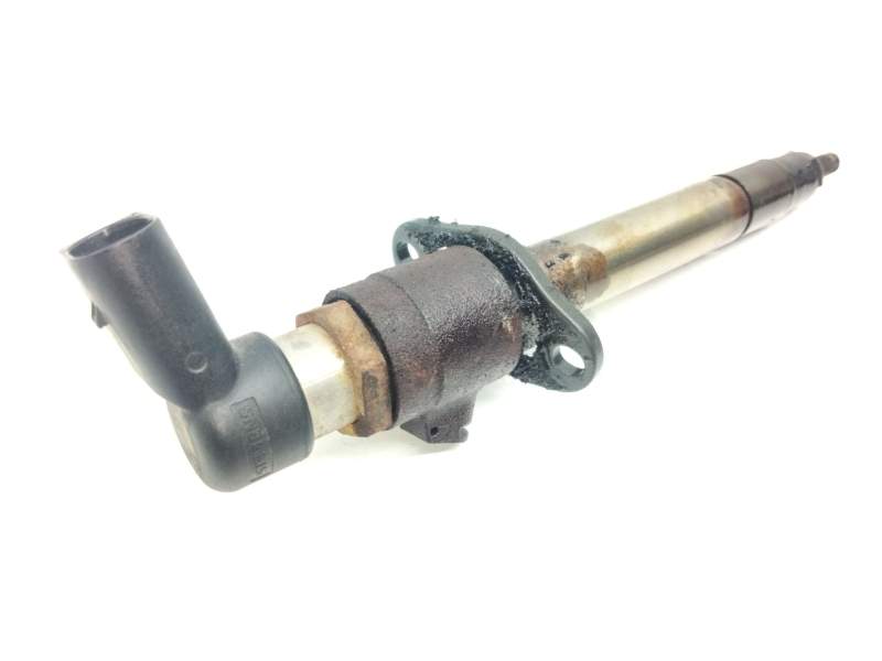 Recambio de inyector para land rover discovery v6 td hse referencia OEM IAM 7H2Q9K546CB  