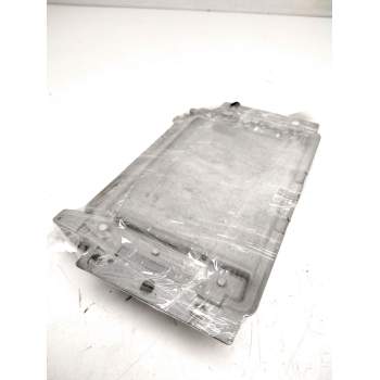 Recambio de centralita intarder para renault premium 420 referencia OEM IAM 0260001028 BOSCH 