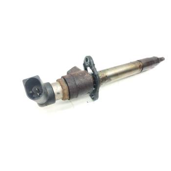 Recambio de inyector para land rover discovery v6 td hse referencia OEM IAM 7H2Q9K546CB  