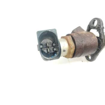 Recambio de inyector para land rover discovery v6 td hse referencia OEM IAM 7H2Q9K546CB  