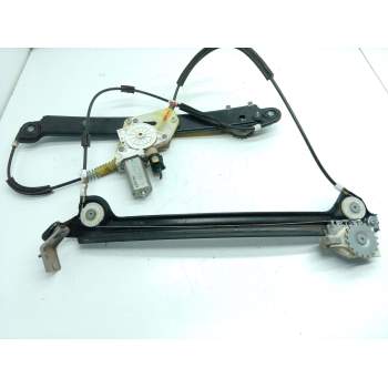 ELEVALUNAS DELANTERO IZQUIERDO 6927027 