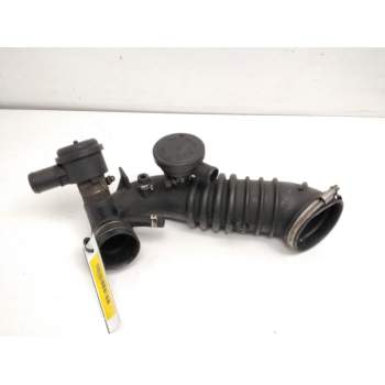 Recambio de tubo para audi a4 b5 (8d2) 1.8 t quattro referencia OEM IAM 058133356A  