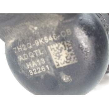 Recambio de inyector para land rover discovery v6 td hse referencia OEM IAM 7H2Q9K546CB  