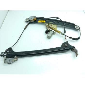 Recambio de elevalunas delantero izquierdo para bmw 1 (e87) 120 i referencia OEM IAM 6927027  