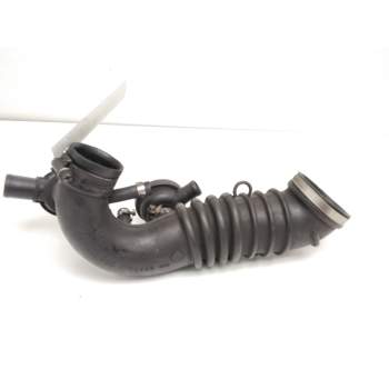 Recambio de tubo para audi a4 b5 (8d2) 1.8 t quattro referencia OEM IAM 058133356A  