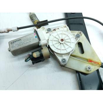 Recambio de elevalunas delantero izquierdo para bmw 1 (e87) 120 i referencia OEM IAM 6927027  