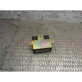 Recambio de centralita para renault premium 420 referencia OEM IAM 5010415051B ACTIA 