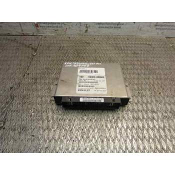 CENTRALITA EBS 0486106024 BOSCH 