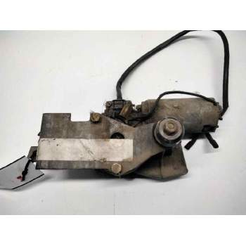 MOTOR LIMPIA TRASERO 90069657 