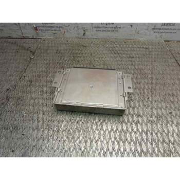 Recambio de centralita ebs para renault premium 420 referencia OEM IAM 0486106024 BOSCH 