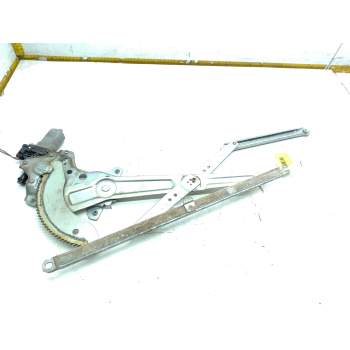 Recambio de elevalunas delantero izquierdo para suzuki sx4 (ey, gy) 1.9 ddis (rw 419d) referencia OEM IAM 8353063J01  