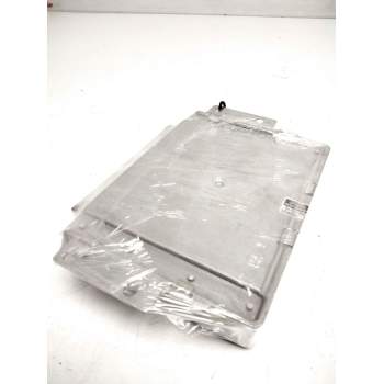 Recambio de centralita ebs para renault premium 420 referencia OEM IAM 0486106024 BOSCH 
