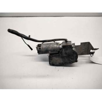 Recambio de motor limpia trasero para opel kadett d referencia OEM IAM 90069657  