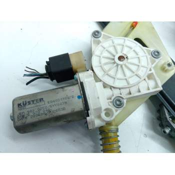Recambio de elevalunas delantero derecho para bmw 1 (e87) 120 i referencia OEM IAM 6927028  