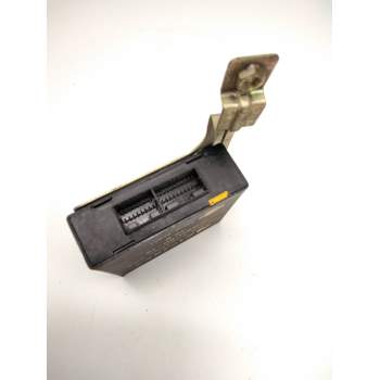 Recambio de modulo egr para nissan serena (c23) 2.3 d referencia OEM IAM 237109C601 UGED/2012 NAGARES