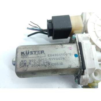 Recambio de elevalunas delantero derecho para bmw 1 (e87) 120 i referencia OEM IAM 6927028  