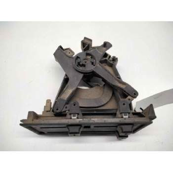 Recambio de mando calefaccion aire acondicionado para opel kadett e cabriolet / combo referencia OEM IAM 90181615  