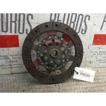 DISCO EMBRAGUE 8200421191 