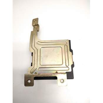Recambio de modulo egr para nissan serena (c23) 2.3 d referencia OEM IAM 237109C601 UGED/2012 NAGARES
