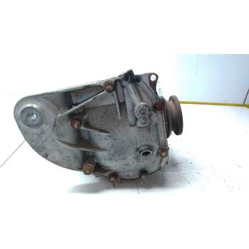 Recambio de diferencial trasero para bmw 1 (e87) 120 i referencia OEM IAM 51499204  