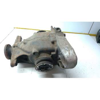 Recambio de diferencial trasero para bmw 1 (e87) 120 i referencia OEM IAM 51499204  