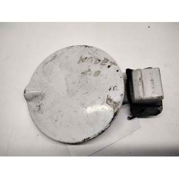 TAPA EXTERIOR COMBUSTIBLE 1307675 