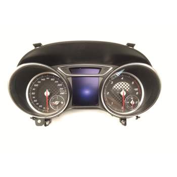 CUADRO INSTRUMENTOS A1769005504 