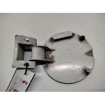 Recambio de tapa exterior combustible para opel kadett e cabriolet / combo referencia OEM IAM 1307675  