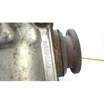 Recambio de diferencial trasero para bmw 1 (e87) 120 i referencia OEM IAM 51499204  