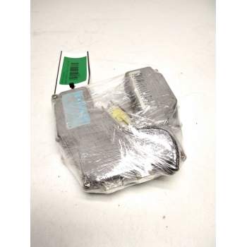 Recambio de centralita airbag para nissan terrano ii (r20) 2.7 tdi 4wd referencia OEM IAM 985840F500 407933-0842 