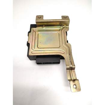 Recambio de caja precalentamiento para nissan serena (c23) 2.3 d referencia OEM IAM 11069D9703 ULDD/1512 NAGARES