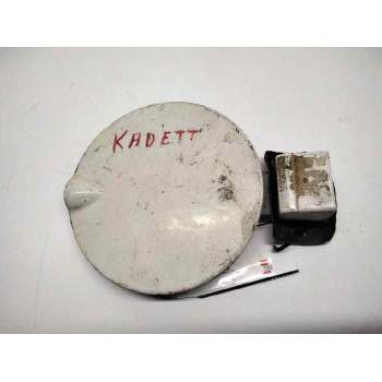 TAPA EXTERIOR COMBUSTIBLE 90239068PA 