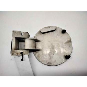 Recambio de tapa exterior combustible para opel kadett e cabriolet / combo referencia OEM IAM 90239068PA  