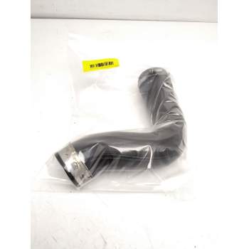 Recambio de tubo para porsche cayenne (9pa) turbo 4.5 referencia OEM IAM 7L5145833A  