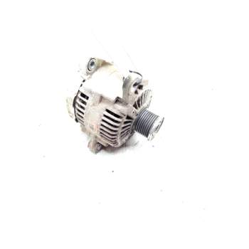ALTERNADOR 114243 